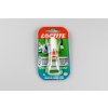 Loctite Super Bond 3g Loctite Super Bond 3g