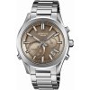 Casio Edifice EQB-1300D-5AEF + 5 rokov záruka a darček ZADARMO Casio Edifice EQB-1300D-5AEF + 5 rokov záruka a darček ZADARMO