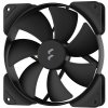 Fractal Design Aspect 14 Black FD-F-AS1-1401 Fractal Design Aspect 14 Black FD-F-AS1-1401