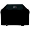 Weber Ochranný obal Premium pre Genesis 400-série Weber Ochranný obal Premium pre Genesis 400-série