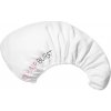Hairburst Hair Towel - Rýchloschnúci uterák na vlasy Hairburst Hair Towel - Rýchloschnúci uterák na vlasy