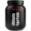 GymBeam Ultimate Vegan Protein 1000 g čokoláda GymBeam Ultimate Vegan Protein 1000 g čokoláda