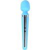 Boss Series Massager Genius USB Blue Boss Series Massager Genius USB Blue