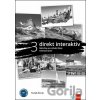 Direkt interaktiv 3 (B1) Intensivtrainer Direkt interaktiv 3 (B1) Intensivtrainer
