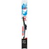 Sheron Uni flat 525 mm DF4814908