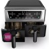 Cuisinart AFD10XSSE Cuisinart AFD10XSSE