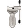 Lezyne Nitovačka Chain Drive Nickel uni