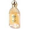 Guerlain Aqua Allegoria Forte Bosca Vanilla unisex parfumovaná voda plniteľný 125 ml Guerlain Aqua Allegoria Forte Bosca Vanilla unisex parfumovaná voda plniteľný 125 ml