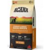 Acana Dog Puppy Large Breed Heritage 17 kg Acana Dog Puppy Large Breed Heritage 17 kg