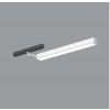 COLORS TLS-MT20NK271500-149030F1-TBBW Svietidlo MagTrack 20, 48V, 14W, 3000K, 590lm, CRI90, Tuya Bluetooth, IP20, čierna COLORS TLS-MT20NK271500-149030F1-TBBW Svietidlo MagTrack 20, 48V, 14W, 3000K, 590lm, CRI90, Tuya Bluetooth, IP20, čierna