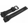 Remienok na hodinky CASIO GBA-800-1A (2691) Remienok na hodinky CASIO GBA-800-1A (2691)
