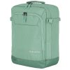 Travelite Kick Off Multibag Backpack Sage 35l Travelite Kick Off Multibag Backpack Sage 35l
