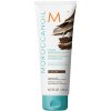 Moroccanoil Tónující maska na vlasy Cocoa 30 ml