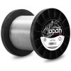 Vlasec Delphin JAPAN Origin / Ultra číra 0,309mm 7,20kg 1200m Vlasec Delphin JAPAN Origin / Ultra číra 0,309mm 7,20kg 1200m