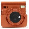 FUJIFILM INSTAX SQ1 CAMERA CASE, 70100148601 FUJIFILM INSTAX SQ1 CAMERA CASE, 70100148601