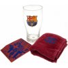 Pohár BAR SET|BARCELONA FC Pohár BAR SET|BARCELONA FC