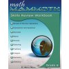Math Mammoth Grade 6 Skills Review Workbook Math Mammoth Grade 6 Skills Review Workbook