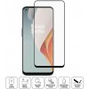 3D Ochranné tvrdené sklo OnePlus Nord OnePlus OnePlus Nord 3D Ochranné tvrdené sklo OnePlus Nord OnePlus OnePlus Nord