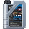 Liqui Moly Top Tec 4600 5W-30 1 l 2315 Liqui Moly Top Tec 4600 5W-30 1 l 2315