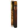 Cuba Mexico Maya for Men pánska toaletná voda 35 ml Cuba Mexico Maya for Men pánska toaletná voda 35 ml