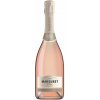 MARSURET MARIA ROSÉ, BRUT MARSURET MARIA ROSÉ, BRUT