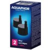 Súprava náhradných vložiek Aquaphor pre fľašu City (2 ks) Súprava náhradných vložiek Aquaphor pre fľašu City (2 ks)