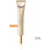 Eucerin Hyaluron filler + elasticity očný krém 15 ml Eucerin Hyaluron filler + elasticity očný krém 15 ml