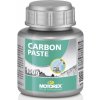 Motorex Carbon Paste 100g Motorex Carbon Paste 100g