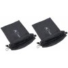 Stablecam Sada hrubých úložných tašiek pre DJI Lito 1 / X1 a DJI RC 2 / RC-N3 1DJ8361 Stablecam Sada hrubých úložných tašiek pre DJI Lito 1 / X1 a DJI RC 2 / RC-N3 1DJ8361