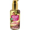 Purity Vision ružový olej 100 ml Purity Vision ružový olej 100 ml