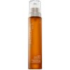 MoroccanOil Body Care Dry Body Oil 100 ml MoroccanOil Body Care Dry Body Oil 100 ml