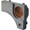 OEM ozvučnica Basser 12 OEM ozvučnica Basser 12