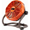 Ventilátor Powerplus POWDP8015 20 V bez baterie Ventilátor Powerplus POWDP8015 20 V bez baterie