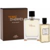 Hermes Terre D´Hermes EDT 100 ml + sprchový gél 80 ml pre mužov darčeková sada Hermes Terre D´Hermes EDT 100 ml + sprchový gél 80 ml pre mužov darčeková sada