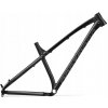 Hliníkový rám hardtail Dartmoor Primal 27.5 v.2 18 Hliníkový rám hardtail Dartmoor Primal 27.5 v.2 18
