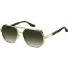 Marc Jacobs MARC784/S 06J/9K - Autorizovaný predajca, 30 dní na vrátenie tovaru Marc Jacobs MARC784/S 06J/9K - Autorizovaný predajca, 30 dní na vrátenie tovaru