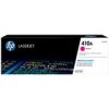 HP CF413A - originálny HP CF413A - originálny