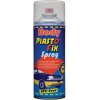 HB BODY Plasto Fix 340 - Základ na plasty v spreji 400ml HB BODY Plasto Fix 340 - Základ na plasty v spreji 400ml