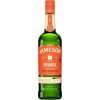 Jameson Orange 30% 0,7 l (čistá fľaša) Jameson Orange 30% 0,7 l (čistá fľaša)