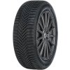 Laufenn I Fit+ 245/45R17 99 V XL, MFS Laufenn I Fit+ 245/45R17 99 V XL, MFS