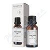 PLANTHÉ Tea Tree oil ošetřující 15 ml PLANTHÉ Tea Tree oil ošetřující 15 ml