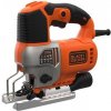 Black & Decker BES610K Black & Decker BES610K