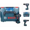 Bosch GSB 18V-90 C 06019K6102
