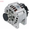 Alternátor DENSO DAN3015 Alternátor DENSO DAN3015