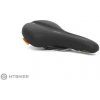 Selle Royal Sattel Explora čierne Selle Royal Sattel Explora čierne
