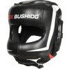 Boxerská prilba DBX BUSHIDO ARH-2192 M Boxerská prilba DBX BUSHIDO ARH-2192 M