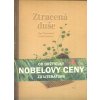 Tokarczuková Olga: Ztracená duše (Metaforický příběh o ztrátě duše, plynutí času, naději a nalezení sebe sama z pera držitelky Nobelovy ceny za literaturu za rok 2018. ( 47 str. V4) (vydání Host 2021) Tokarczuková Olga: Ztracená duše (Metaforický příběh o ztrátě duše, plynutí času, naději a nalezení sebe sama z pera držitelky Nobelovy ceny za literaturu za rok 2018. ( 47 str. V4) (vydání Host 2021)