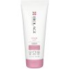 Matrix Biolage Essentials ColorLast Conditioner with Orchid For Color Treated Hair 200 ml