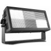 BeamZ Professional BS1500W Stroboskop LED CW IP65 BeamZ Professional BS1500W Stroboskop LED CW IP65