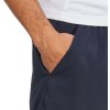 adidas Aeroready Essentials Chelsea Linear logo M IC9442 shorts